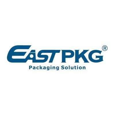 EASTPKG