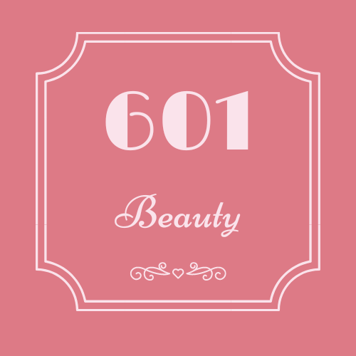 601 Beauty